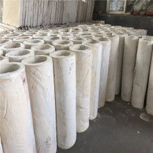  北京大胡子混凝土外加剂有限责任公司 主营 DHZ Ⅰ 混凝土复合液